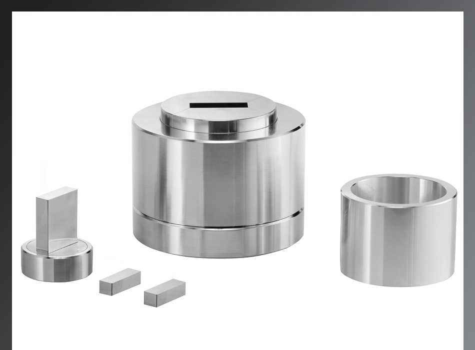3-60mm_ģ