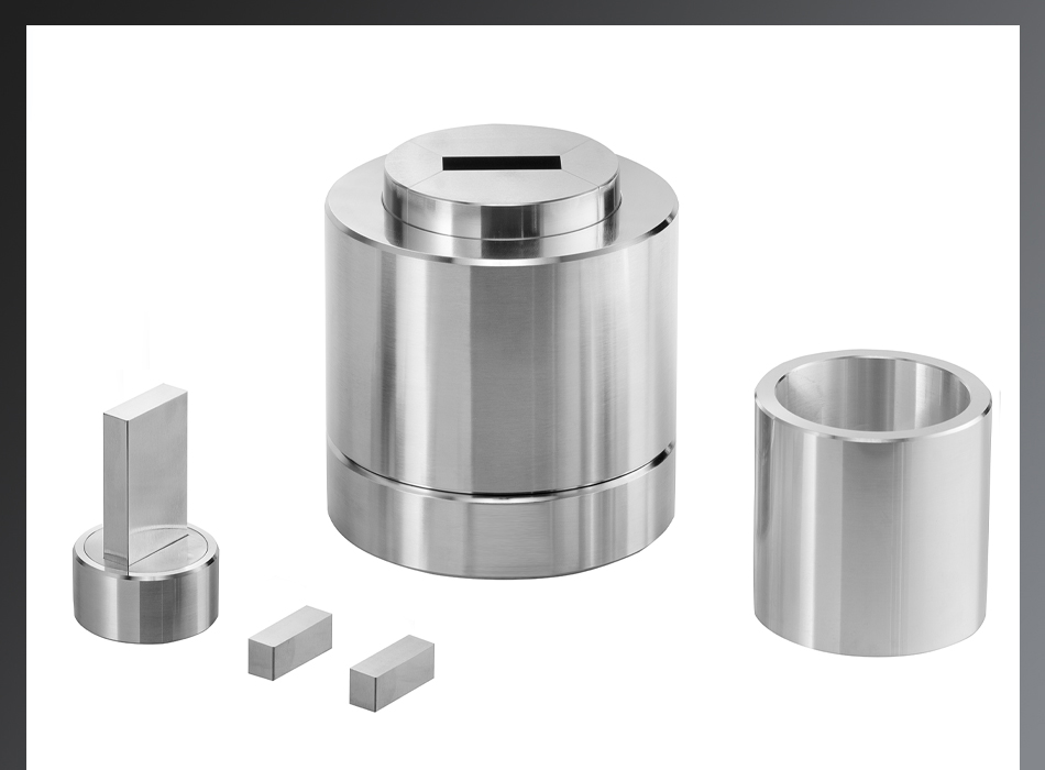 3-10mm_ģ