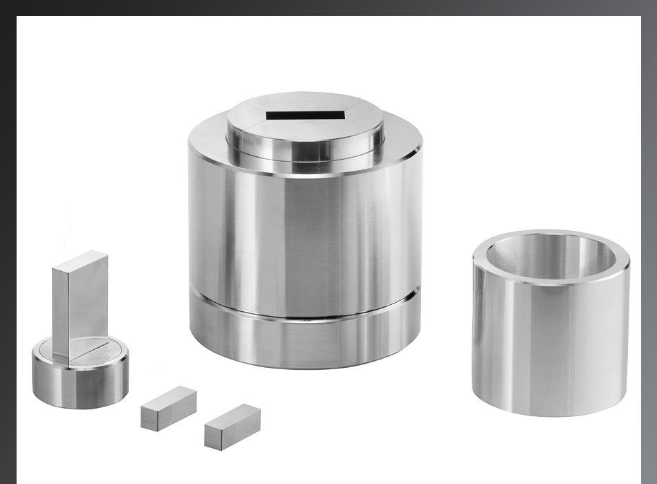 3-20mm_ģ