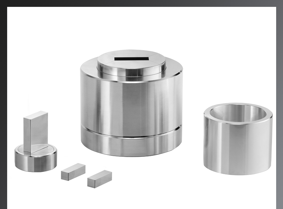 3-40mm_ģ