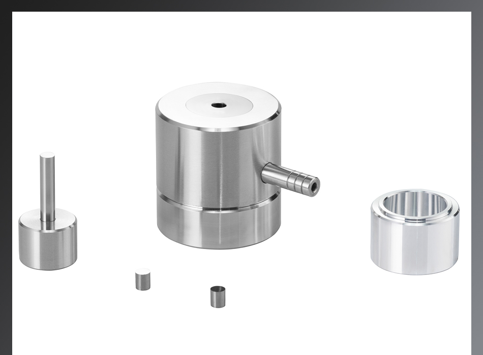 3-10mm Ӳ|(zh)Ͻģ